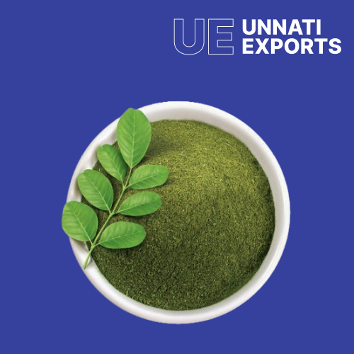 Moringa Powder